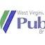 Logo West Virginia Public Broadcasting - WVWS 89.3 FM