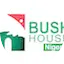 Logo Bush House Nigeria Radio