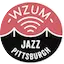 Logo Jazz 88.1 FM - WZUM