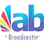 Logo ABS Awka