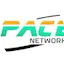 Logo Space FM