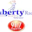 Logo Liberty Radio