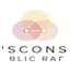 Logo WPR All Classical