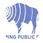 Logo Classical Wyoming