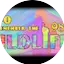 Logo KADQ Radio