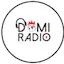 Logo Domi Radio