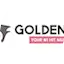 Logo Golden FM