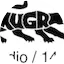 Logo KUGR 1490 AM