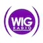 Logo WiGRadio