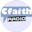Logo Cfaith Radio Network