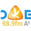 Logo Adaba FM