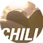 Logo NRJ Chill