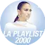 NRJ La Playlist 2000