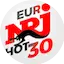 NRJ Eurohot 30