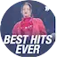 Logo NRJ Best Hits Ever