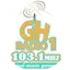 Logo GHRadio1