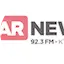 Logo KTAR News