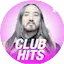 NRJ Club Hits