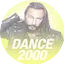 NRJ Dance 2000