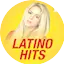 NRJ Latino Hits