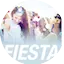 NRJ Fiesta