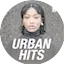 NRJ Urban Hits