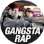 NRJ Gangsta Rap