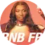 NRJ R'n'B FR