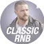 NRJ Classic RnB