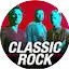 NRJ Classic Rock