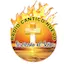 Radio Cantico Nuevo