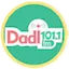 Logo Dadi Fm