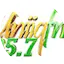 Logo GBC Uniiq FM
