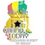 Logo Ghana Today Radio