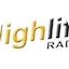 Logo HighLife Radio