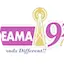 Logo Medeamaa