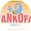 Logo Sankofa Radio
