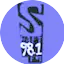Logo Shaft FM