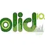 Logo Solid FM