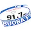 Logo Obuoba FM