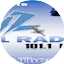 Logo A1 Radio