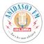 Logo Anidaso 101.5 FM