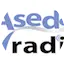 Logo Aseda Radio