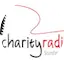 Charityradio.ie
