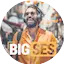 Logo bigFM bigSES