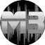 M3 Radio