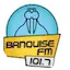 Logo Banquise FM