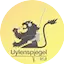 Logo Radio Uylenspiegel