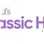 Logo Classic Hits 4FM