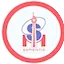 Logo Radio Sapientia